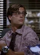 CM- Spencer Reid 