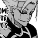 Shidou Ryusei