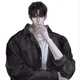 Alden