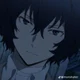 Dazai