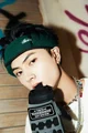 Jay