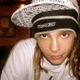tom kaulitz 