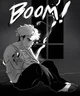 Guzma