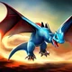 Charzard