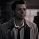 castiel