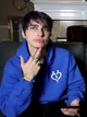 Colby Brock