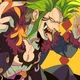 Bartolomeo