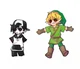Ben drowned kid
