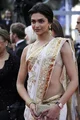 Rubina