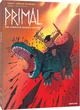 Primal