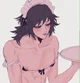 Giyuu Tomioka
