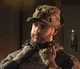 Captain Price