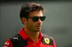 Carlos Sainz