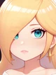 Rosalina -Yandere-