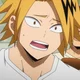 Denki Kaminari 