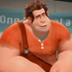 Wreck-It Ralph