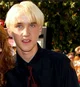 Tom Felton 