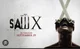 Saw X