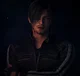 Leon S Kennedy 
