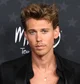 Austin Butler