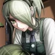 Kirumi Tojo