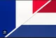 Dutch to french 