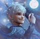 Jack Frost