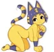 Ankha