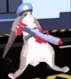 Bunny Cop