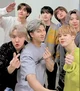 BTS