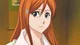 Orihime 