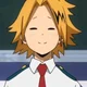 Denki Kaminari