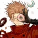 Vash the Stampede