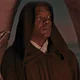 Mace Windu