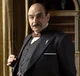 Hercule Poirot