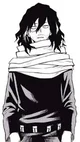 Aizawa