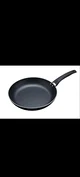 Frying pan