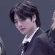 Yang Jeongin