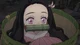 Nezuko Kamado 