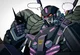 Tarn _MTMTE_