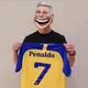 Penaldo