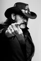 Lemmy Kilmister