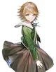 Chihiro fujisaki 
