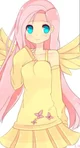 Fluttershy