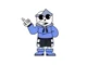 SwapSwap Sans