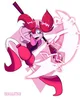 Spinel