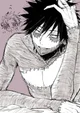 Dabi 