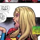 Kara Zor-El