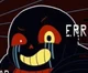 Rival Error Sans