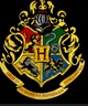 Hogwarts Legacy 
